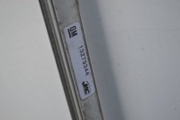 Рейлинги кровельные zafira c 11-18r 13279344 Доставка, фото thumb