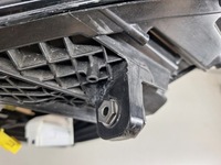 фото thumb №10, Mercedes cls c257 w257 2019 лампа левая multibeam led перед a2579068500 usa