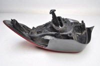 фото thumb №12, Citroen ds3 лампа левая задняя левый задняя 9676973880-00