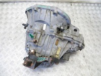 фото thumb №9, Master movano iii 2.3 коробка передач pf6018 10-