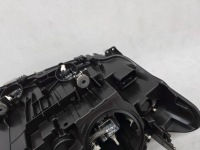 фото thumb №13, Bmw 3 f30 f35 f31 14+ фара левая перед линза з led некорректируемый 7259525