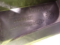 фото thumb №6, Лампа ліва задня renault megane scenic 1.9