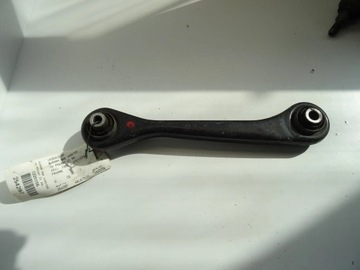 фото thumb №6, Vw passat важіль лівий зад 1k0501529f