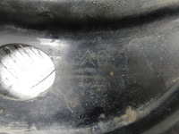 фото thumb №5, Важіль лівий перед - citroen c3 ii ds3 racing 10-16