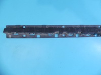 фото thumb №12, Молдинг порог правая порог bmw x5 e70