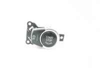 фото thumb №1, Кнопка кнопка старт/стоп bmw x5 f15, f85 33935401 17648809 2014