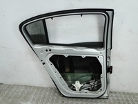 фото thumb №13, Двері зад vw passat b6 3c 3c5 sedan la7w 2008r ціна za 1 штука