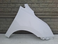 фото thumb №1, Hyundai ix35 ix 35 2010- крыло правый передний