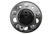 фото thumb №14, Ступица колеса задняя toyota camry 11- /левая/