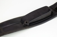 фото thumb №7, Citroen c5 iii x7 шумоизоляция крыла перед левая