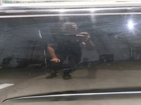 фото thumb №3, Двері ліві передні toyota rav 4 ii