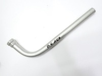 фото thumb №10, Набор ремонтный домкрат ключ ушко 4g0011031l 8k0805615 audi a6 c7 4g 16r