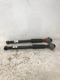 фото thumb №1, Амортизатор задняя audi a1 6r0512011ah