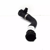 фото thumb №9, Шланг радіатор bmw 3 f30 17127604542 7604542 oem