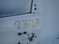 фото thumb №3, Ford focus i 1 98-07 двері перед передні ліві