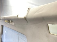 фото thumb №10, Стеля сонячний панорама комплект vw passat b8 універсал