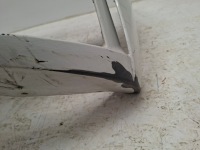 Купити Бампер передній перед bmw 4 f32 f33 f36 m-pakiet 4 pdc омивачі, фото thumb