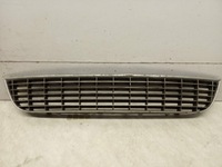 фото thumb №1, Решітка середня бампера перед fiat grande punto