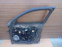 фото thumb №2, Двері передні перед праве alfa romeo stelvio