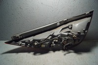 фото thumb №8, Лампа правые зад hyundai i30 i hb