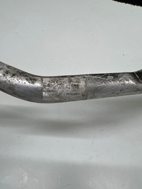 фото thumb №5, Шланг кондиціонера porsche panamera 970 97010642116