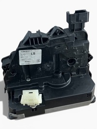 фото thumb №1, Opel meriva b замок двері правий задня 13432377