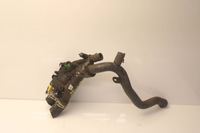 фото thumb №5, Citroen c4 peugeot 1.8 b термостат корпус термостата 9645162480