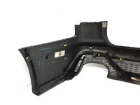 фото thumb №14, Бампер задняя задний audi rs6 4k8 c8 2020 4k8807511j