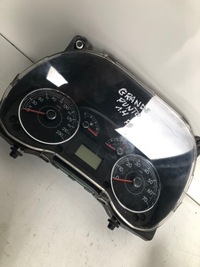 фото thumb №7, Блок управления набор стартовый fiat grande punto 1.4 бензин iaw5sf3.m2 51847330