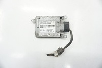 фото thumb №1, Mazda 6 gh модуль лампи лівий задня g33d-67y90a