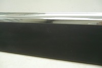 фото thumb №7, Kia sorento iii 3 молдинг дверь правая задняя 14-20