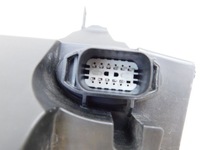 фото thumb №6, Ford fiesta mk8 viii st повний led фара лівий