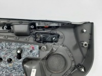 фото thumb №13, Ford transit custom v362 lift 18r обшивка обивка дверь правый jk21-v23942