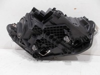 фото thumb №12, Bmw оригінальний номер 7229677 лампа передня l