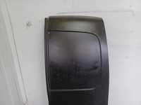 фото thumb №10, Двері -- renault kangoo iii 2008-2019 --задні праве -- сервісні оригінальні