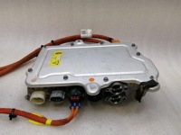 Tesla модуль электронный 1049678 Цена, фото thumb