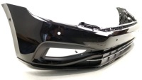 фото thumb №15, Новый org бампер перед vw passat b8 6xpdc lc9x