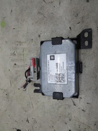 фото thumb №1, Модуль keless insignia b 13510485