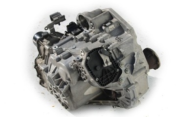 фото thumb №6, Vw golf 7 audi a3 коробка передач коробки передач nnn автоматична 7-ступенева ступенева dsg