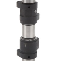 фото thumb №10, Модуль вала розподільного валу 5km 12170 00 00 заміна колеса зубчастий кулачок o