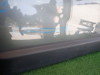 фото thumb №8, Dacia duster i 10- дверь левая передние перед