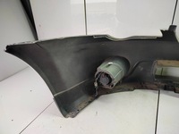 фото thumb №13, Бампер перед передній subaru outback iii 3 03-06 57704ag010