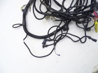 фото thumb №2, Daf lf 45 55 01-06 e3 жгут установка рамы