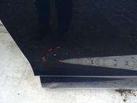 фото thumb №6, Citroen c4 picasso ii дверь правые перед kgqc