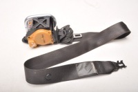 Купити Opel mokka i pas безпеки правий перед передній 42353692, фото thumb