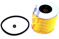 фото thumb №3, Фильтр топлива renault master 98 1.9 2.2 fast