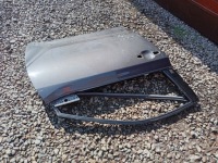 фото thumb №13, Двері перед toyota c-hr