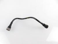 фото thumb №1, Шланг циліндр зчеплення ford focus mk2 3m517t504ac