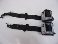 фото thumb №7, Volvo xc60 ремни безопасности задняя 39825742 39825736