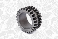 фото thumb №13, Et команда двигуна rs0042 набір ланцюга розподільний вал